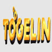 Situs Toto Macau 4D