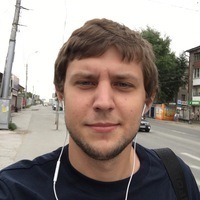 Сашка Резник