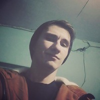 Тёма Кон