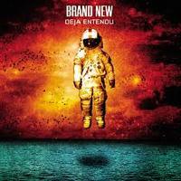 Brand New