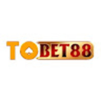 TOBET88