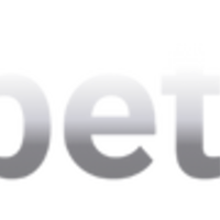 Rik bet