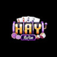 Haywin