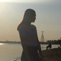 Екатерина Онегина