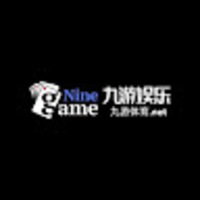 Jiuyou gaming Jiuyou sports