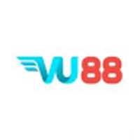 vu88