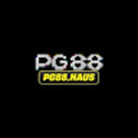 PG88