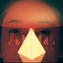 Coub profile picture for @cyberspace