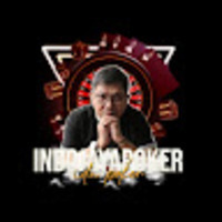 Raja Poker | Indojayapoker Link Open Table Raja Poker Online Indonesia