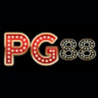 PG88