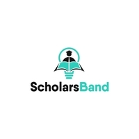 Scholars Band 