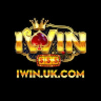 Iwin Uk Com