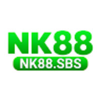 NK88