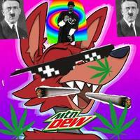 dankestofthedank