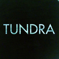 TUNDRA