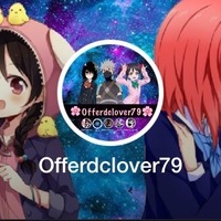 Offerdclover79