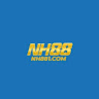 NH88 – Trang Chủ Nhà Cái Uy Tín NH88 TOP #1 CHÂU Á, Đăng Ký NH88 Nhận +1888k, 101% NẠP Ngay!