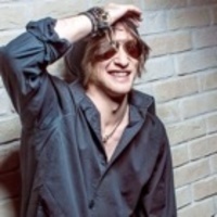 Konstantin Gorbachev