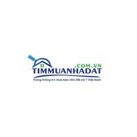 Tìm Mua Nhà Đất