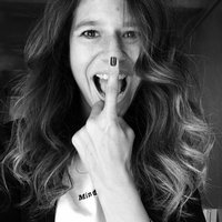 burcu yıldırım