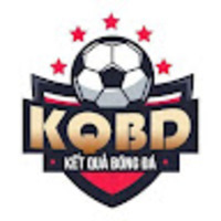 KQDB