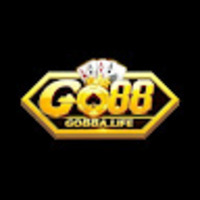 GO88 - GO88A.Life - Cổng Game  Bài Đổi Thưởng Uy Tín Hàng Đầu 2026