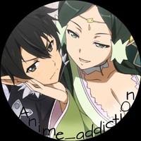 anime_addicti0n | Ifunny