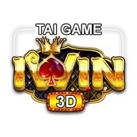 taigameiWin3D