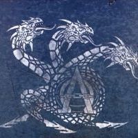 Hydra Dominatus