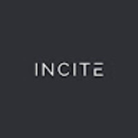 Incite AI