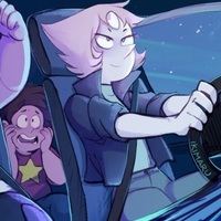 Pearl