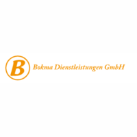 bokmage1