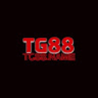 TG88