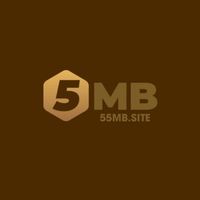 Nạp rút tiền 5MB – Nhanh chóng, an toàn, bảo mật tuyệt đối