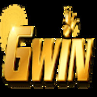 Gwin london