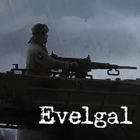 Evelgal