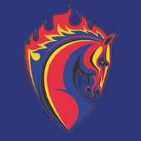CSKA_COUBS