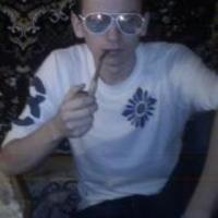 Sergiy Danylyshyn