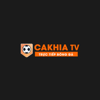Cakhia TV