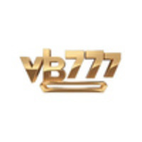 Vb777