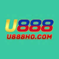 U888 – Ultimate Online Gaming Experience