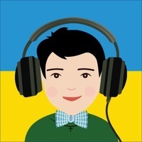 Руслан Литвинов