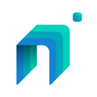 nuacemai