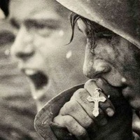 Гарегин
