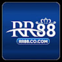 RR88