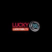 Lucky88 | Trang Đăng Ký Chính Thức Của Nhà Cái Châu Á