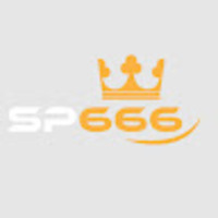 Sp666