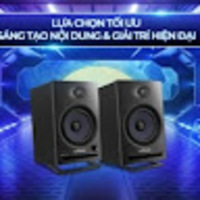 Loa Kiểm Âm