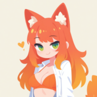 HornyGinger