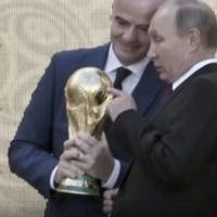 Гильотина